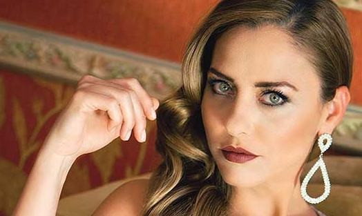 Silikon krizi yaşanmıştı o dizi ekrana veda ediyor - Resim: 1