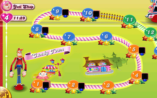 Günde 1 milyon dolar kazandırıyor - Resim: 3