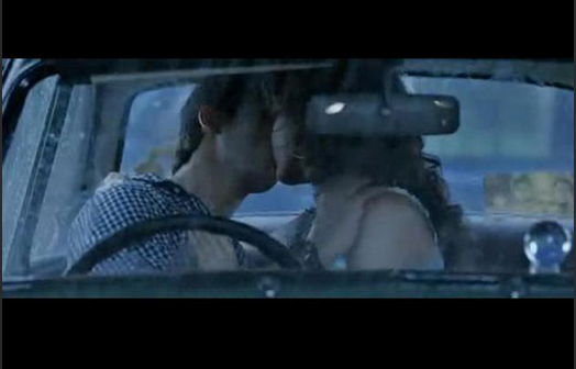 Dünyanın en ilginç yasakları..Yok artık diyeceksiniz... - Resim: 1