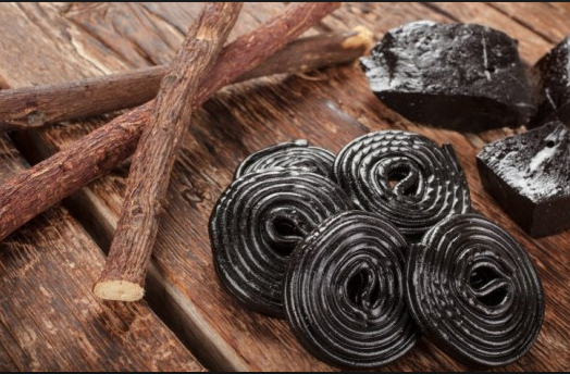 Vücudunuza sürekli kramp giriyorsa bunu kesinlikle tüketmelisiniz - Resim: 1