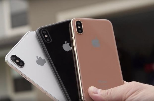 Apple iOS 12.0.1 güncellemesini yayınladı! İşte güncelleme alacak modeller... - Resim: 2