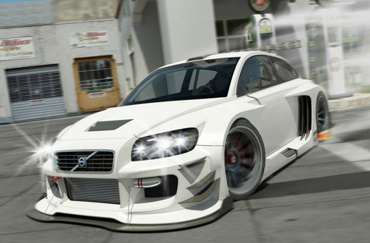 Hangi otmobil markası hangi ülkeden? - Resim: 3