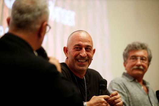 Kötü Terminatör Kristanna Loken: Cem teklif ederse kabul ederim - Resim: 4