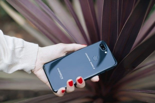 General Mobile'ın telefonları yerli üretim logosu ile piyasaya çıktı! - Resim: 3