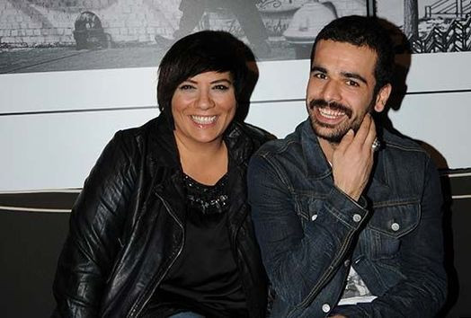 Magazin dünyasından Brezilya'da evsiz hayatına.. - Resim: 4