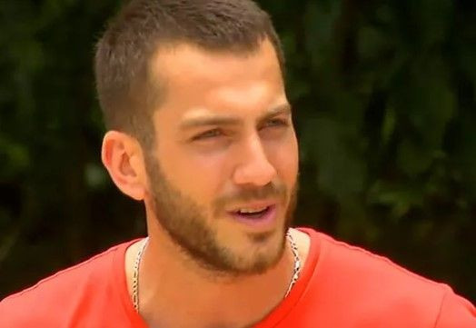 Survivor'da Ogeday'ın gözyaşları son bölüme damga vurdu! İkinci eleme adayı belli oldu! - Resim: 2