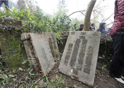 Ceset karşısında dondu kaldılar - Resim: 3