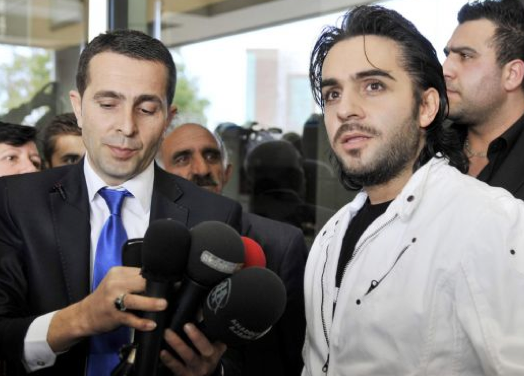 Ünlü sanatçıdan Uğur'a büyük jest - Resim: 3