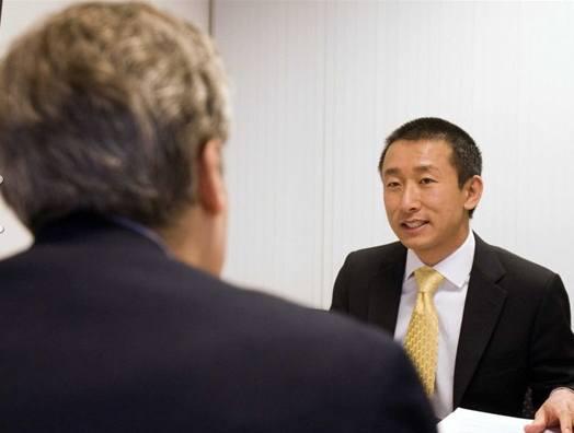 Bu meslekleri anlatmak çok zor! - Resim: 2