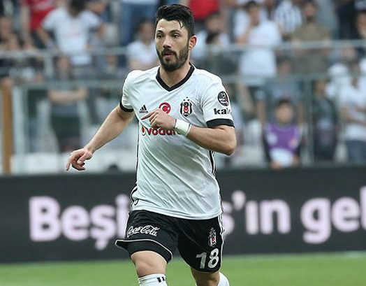 Yerliye hücum! İşte Fener'in listesindeki 4 bomba isim - Resim: 2