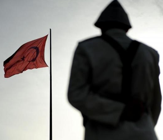 Kazandığımız an, bu andır! - Resim: 4