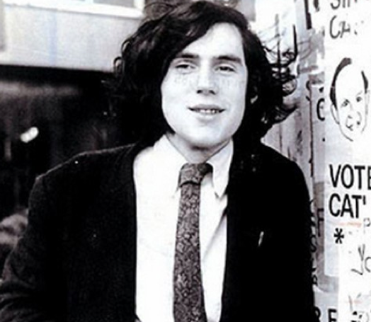 Sarkozy'nin bu halini hiç gördünüz mü? - Resim: 4