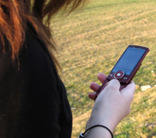 İşte merakla beklenen 25 cep telefonu - Resim: 1