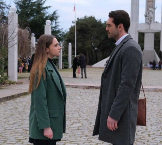 TRT bu kez dikiş tutturamadı Kara Tahta'dan kötü haber erken final kapıda! - Resim: 2