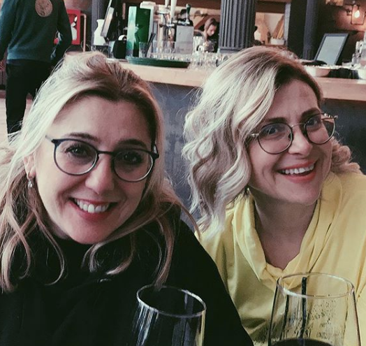 Çocuklar Duymasın'ın Emine'sini daha önce böyle görmediniz - Resim: 4