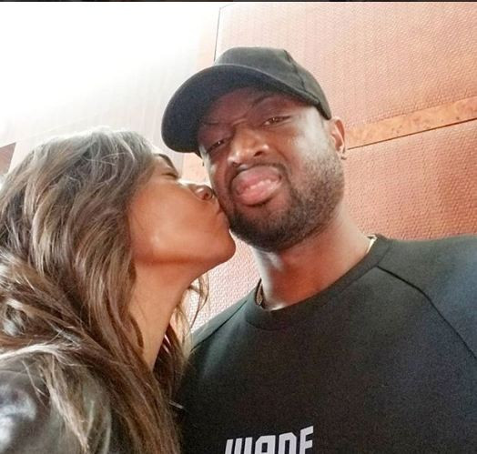 Bu itirafla ortalık sallandı 'Kocamın cinsel organını...' - Resim: 3