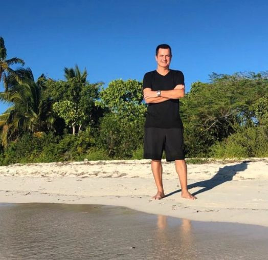 Teknede birbirlerine girdiler! Acun Ilıcalı sessizliğini bozdu, öyle bir şey söyledi ki... - Resim: 4