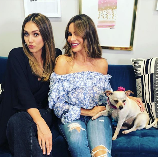 Bir zamanlar göçmendi! Şimdilerde kazancı dudak uçuklatıyor  - Resim: 2