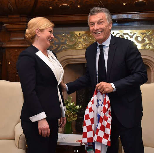 Herkes onu konuşuyor! İşte Rusya'nın beklediği lider - Resim: 3