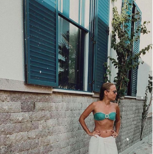 Begüm Öner kardeşi Masterchef Batuhan kimdir? - Resim: 0