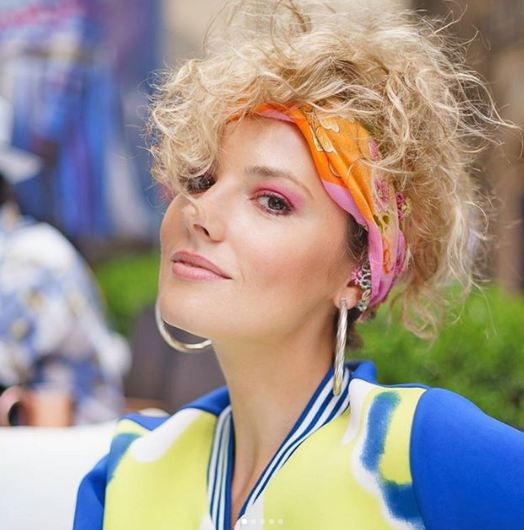 Özcan Deniz biseksüel mi bekaret tartışmasıyla olay olmuştu! - Resim: 3