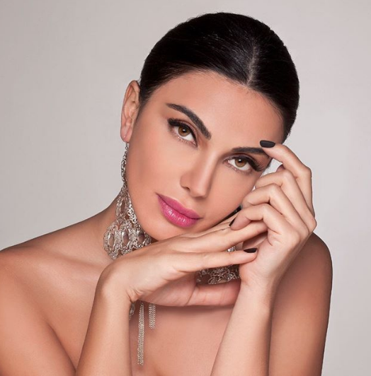 Nil Anka, Dan Bilzerian’ın yanına Miami'ye gidiyor - Resim: 3