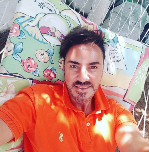 Faruk K isyan etti: Şimdikiler yatmalık kalkmalık - Resim: 4