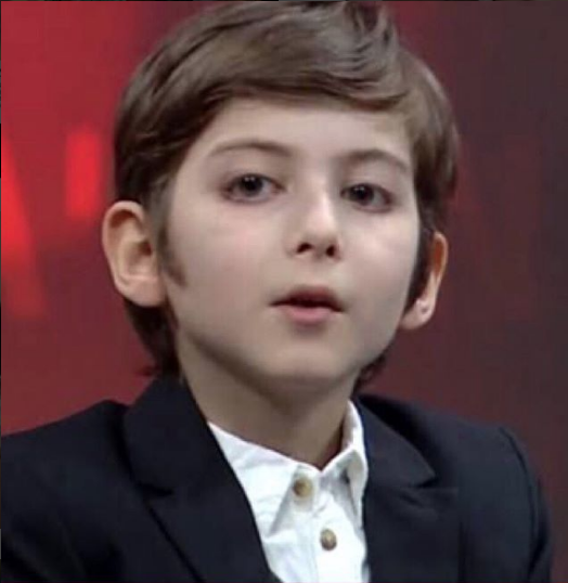 Filozof Atakan Kayalar Youtube videosu ile şaşırttı! - Resim: 4