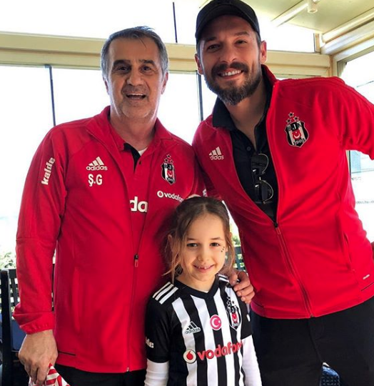 İstanbullu Gelin'de finale doğru flaş gelişme! Ünlü oyuncu kadroya katıldı - Resim: 4