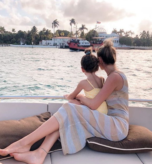 Şeyma Subaşı'nın bornozlu pozu yok artık dedirtti takipçileri çileden çıktı - Resim: 2