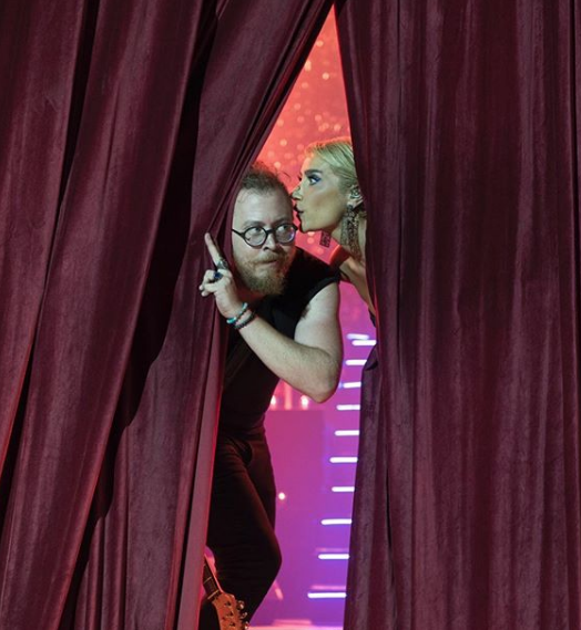 Sıla Gençoğlu ayrılığı üzülerek duyurdu Efe Bahadır'la yıllardır beraberlerdi - Resim: 3