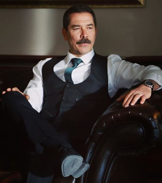 Fikret Kuşkan eski eşi Bahar Kerimoğlu'ndan şiddet gördü! Mahkemeye koştu - Resim: 4