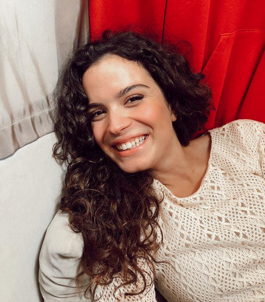 Benim Tatlı Yalanım'ın yıldızı Aslı Bekiroğlu hastaneden paylaştı hayranlarını korkuttu - Resim: 4