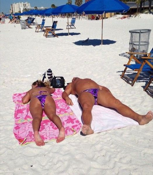 Dünyada günün en ilginç kareleri - Resim: 2