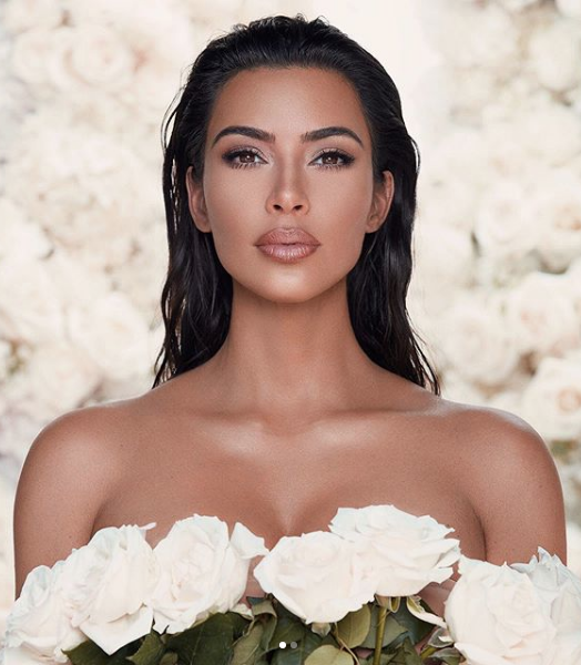 Kanye West ve Kim Kardashian ilk kez paylaştı! Dördüncü çocukları dünyaya geldi - Resim: 4