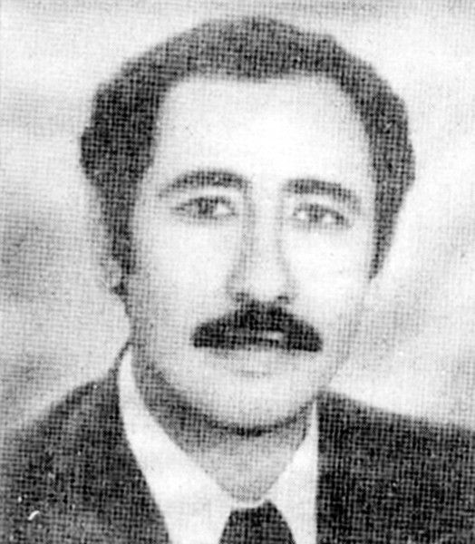 Kilis'te belediye başkanı olan fazla yaşamıyor! Görevi başında 5 başkan öldü - Resim: 3