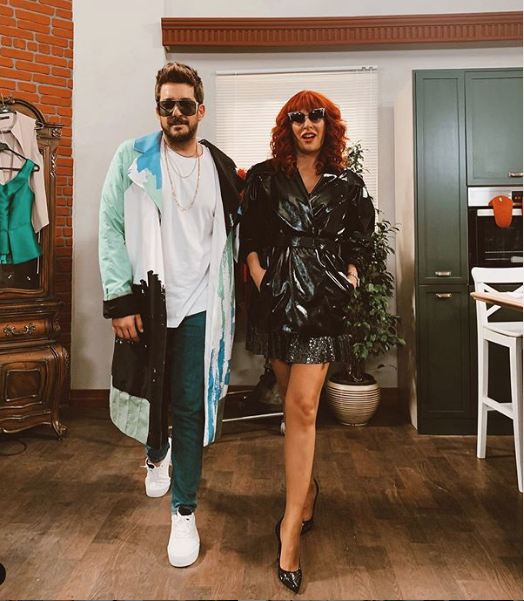 Enis Arıkan reklam filminden bakın ne kadar kazandı annesiyle beraber oynadı - Resim: 4