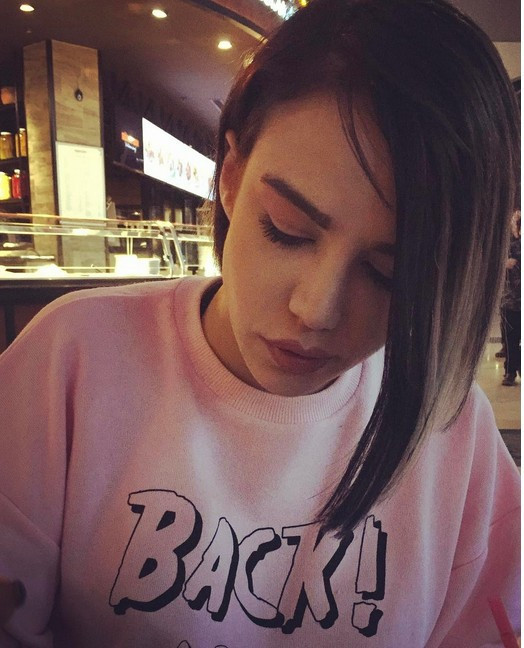 Umur Yiğit Vanlı kimdir? Ayşenur Balcı uğruna herşeyi sildi - Resim: 1