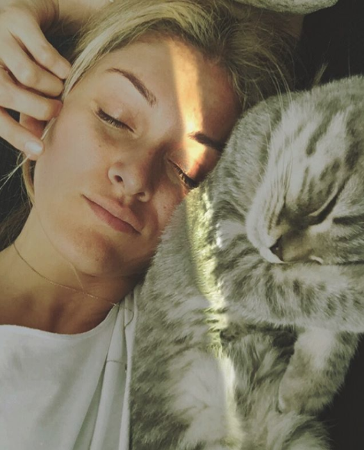 Onur Buldu evlendi eşi öğretmen! Güldür Güldür Show'un Bilal'i - Resim: 4