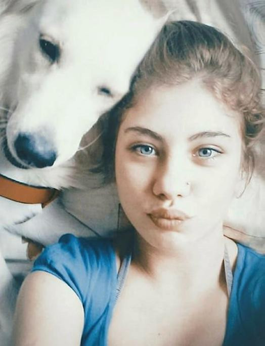 Çiftlik Bank'ın tosuncuğu şimdi nerede? Eşi Sıla Aydın'dan bomba açıklamalar - Resim: 3