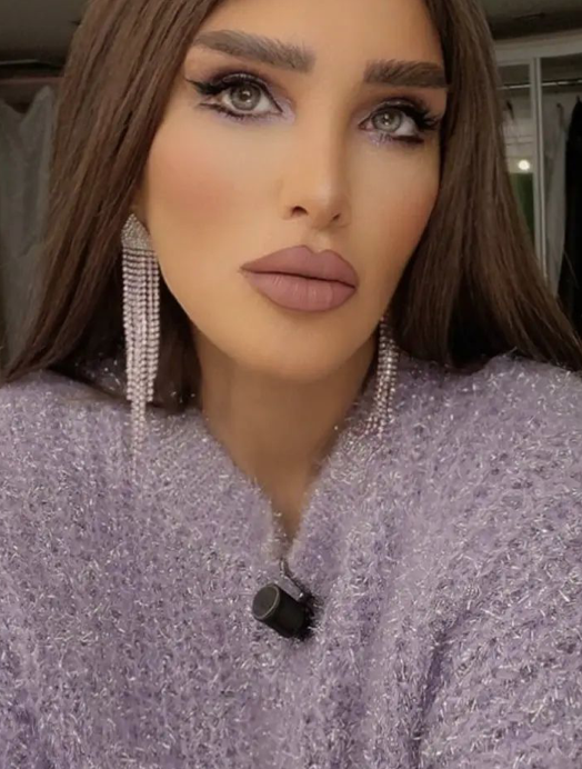 Seren Serengil yorumlarıyla yine pes dedirtti!  Reha Muhtar'a destek oldu! - Resim: 4