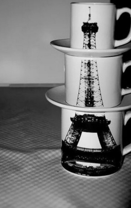 Bunlara sahip olmak isteyeceksiniz... - Resim: 2