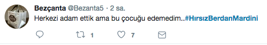 Berdan Mardini Ciwan Haco'nun türküsünü mü çaldı sosyal medya sallanıyor - Resim: 4