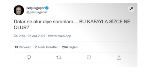 Selçuk Geçer kimdir aslen nerelidir nerede yaşıyor? - Resim: 0