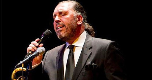 Ünlü müzisyenden kanser olduktan sonra... - Resim: 3