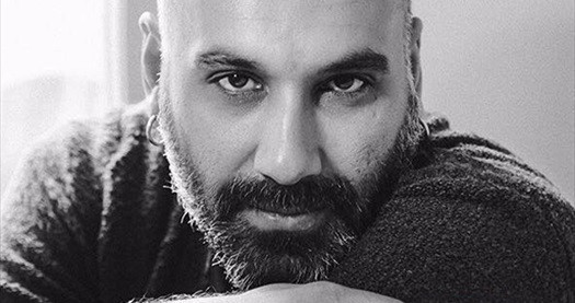 Hadise ve Dodan aşk mı yaşıyor!  - Resim: 3