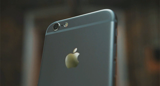 'Maaşa göre taksit' dönemi başlıyor - Resim: 4