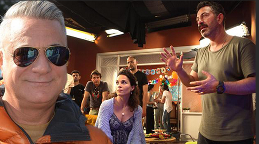 'Pek Yakında' neden tutmadı?...Mali açıkladı! - Resim: 1