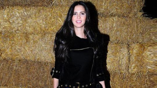 Ünlülerin ev halleri - Resim: 4