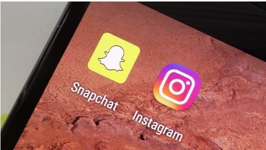 Instagram'da 'name tag' dönemi! Artık o kişiyi hemen bulacaksınız - Resim: 3